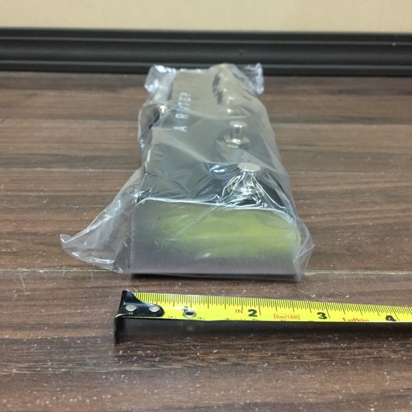 Xsonic AIRSTEP Smart Multi Controller Bluetooth Wireless Footswitch - Picture 12 of 16